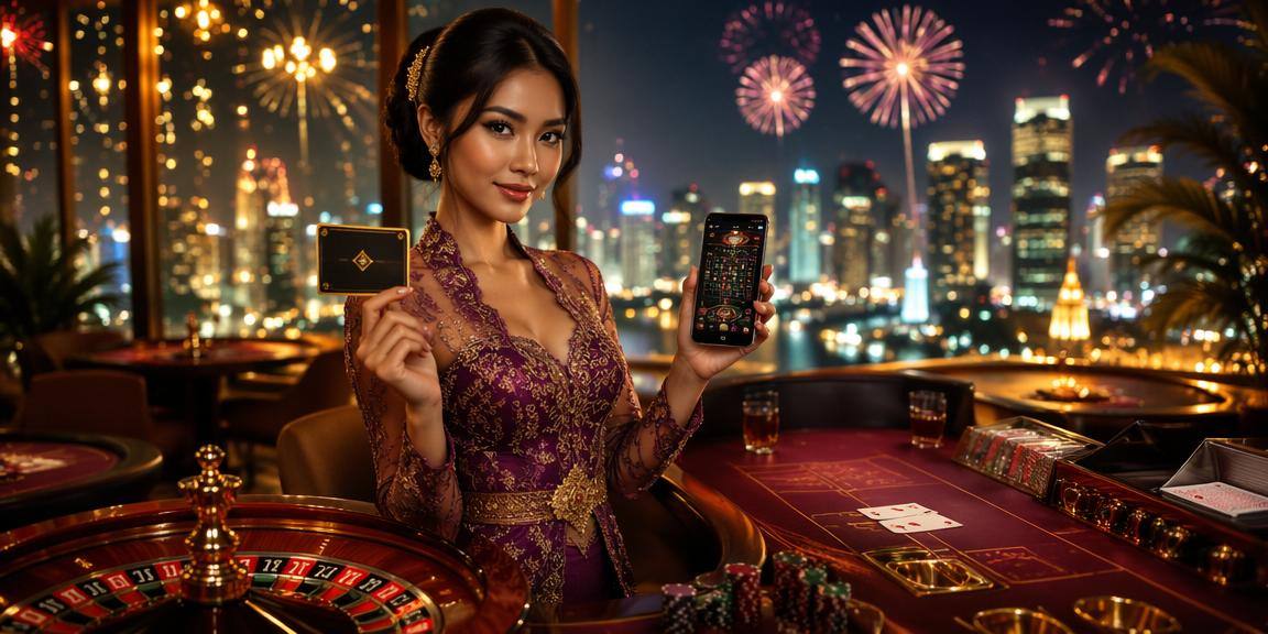 pegasus88 slot Slot, Live Tables, dan Fishing di pegasus88 slot