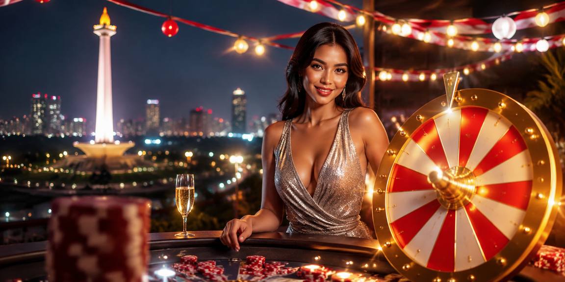 pegasus88 slot Isi Lobby pegasus88 slot Casino