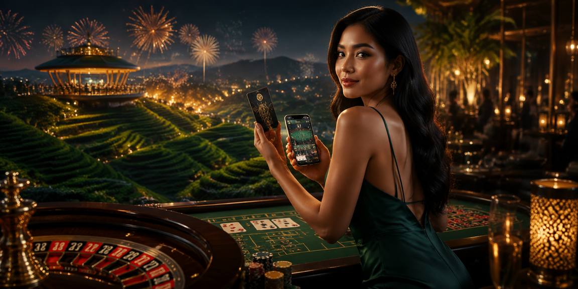 pegasus88 slot Basketball Betting