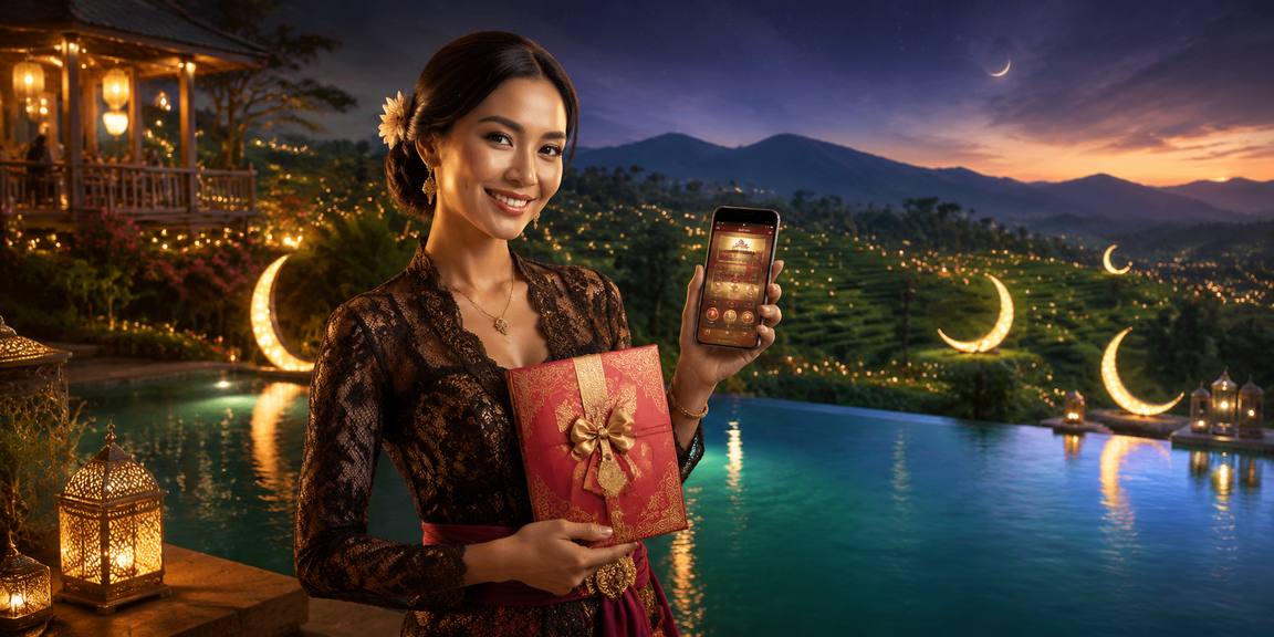 pegasus88 slot mobile gaming