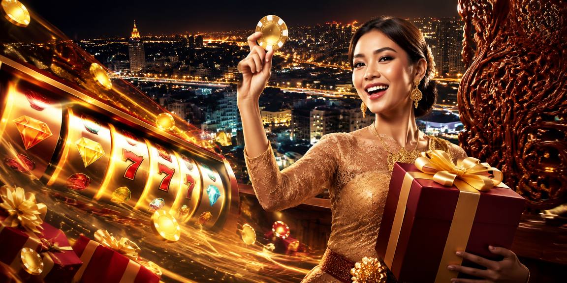pegasus88 slot Terms and Conditions That Put You First